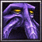 Faceless Void, Faceless Void