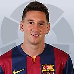 fanatMessi, fanatMessi fanatMessi, fanatMessi