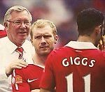 Сергей Мадуев, Сергей Мадуев