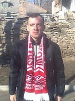 zhenya_men@mail.ru, zhenya_men@mail.ru