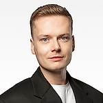 Владислав Воронин, Владислав Воронин