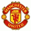 red_devils