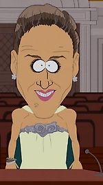 Yagyaldigno99, Yagyaldigno99