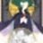 Schierke