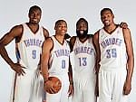 Mus89, Mus89 Mus89, Mus89
