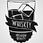 Pro100Whisky