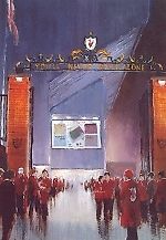 Shankly_, Shankly_