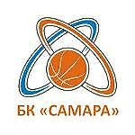 pogosyan8@yandex.ru, pogosyan8@yandex.ru