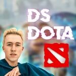 DS Dota, DS Dota