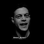 Arsenalism, Arsenalism
