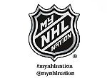 mynhlnation, mynhlnation mynhlnation, mynhlnation