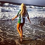 hammarby, hammarby hammarby, hammarby