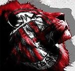 Иван Давыдов, Иван Давыдов