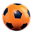 DmSock