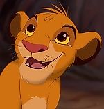Simba.., Simba..