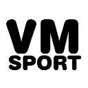 Олег Бухарев_1116409718