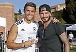 Beckham,C.Ronaldo,M.U, Beckham,C.Ronaldo,M.U