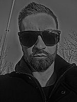 Nikita-St, Nikita-St