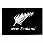 NewZealandFan, NewZealandFan