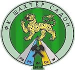 Setinchik7615, Setinchik7615