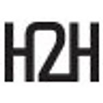 H2H fantasy, H2H fantasy