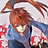Kenshin