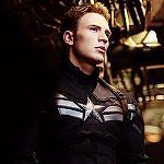 SteveKal, SteveKal