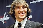 fan---nhl, fan---nhl