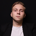 Изображение автора - ProСпорт с Платоном Маргаевым