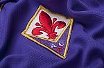 FIORENTINA1926, FIORENTINA1926