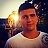 Sabynin