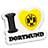 FrOxY_BvB09