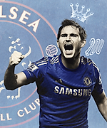 chelsea fc, chelsea fc