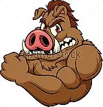 kostychev1977@gmail.com, kostychev1977@gmail.com