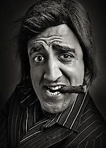 Evgenii Vladimirovich cule, Evgenii Vladimirovich cule