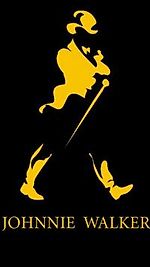 Johnnie_Walker, Johnnie_Walker