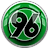 hannover1896