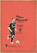 Daniyar Sayabayev, Daniyar Sayabayev