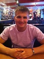 КислороД, КислороД