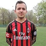 Aleks27, Aleks27