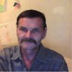 Николай Патрин, Николай Патрин