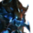 Zerg444