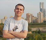 Станислав Загайнов, Станислав Загайнов