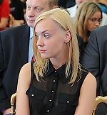Anny_, Anny_ Anny_, Anny_
