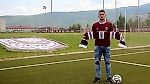davorjokic, davorjokic davorjokic, davorjokic