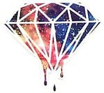 cosmosStas, cosmosStas