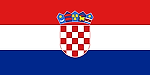 kalinic, kalinic