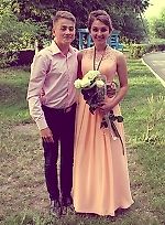 СТЬОПА77, СТЬОПА77