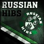 Хохлатый Пингвин, Хохлатый Пингвин