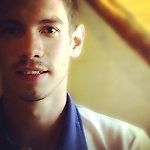 Demetrio_Napoli, Demetrio_Napoli